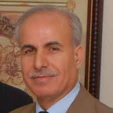 Nabil Barakat